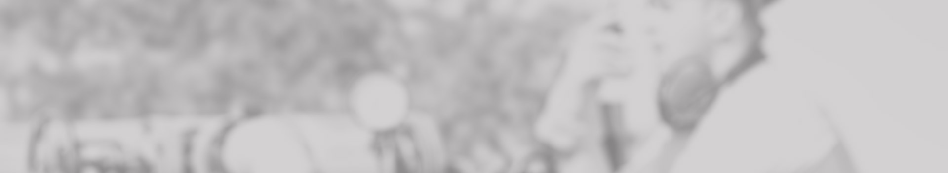 W(wng)վO(sh)